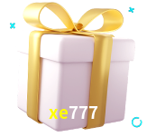 Receba seus bônus de boas-vindas no xe777