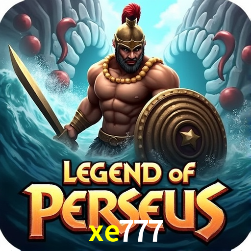 A Revolução dos Aplicativos de Jogos no xe777