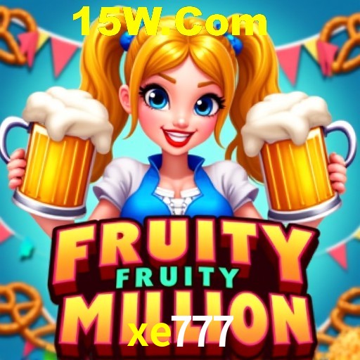 Desvendando o Mundo dos Jogos Virtuais na xe777