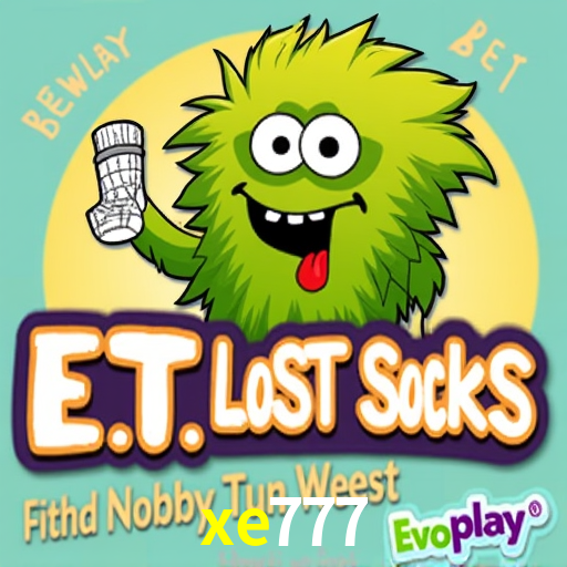 Weekend Specials xe777