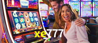 Basketball Betting xe777