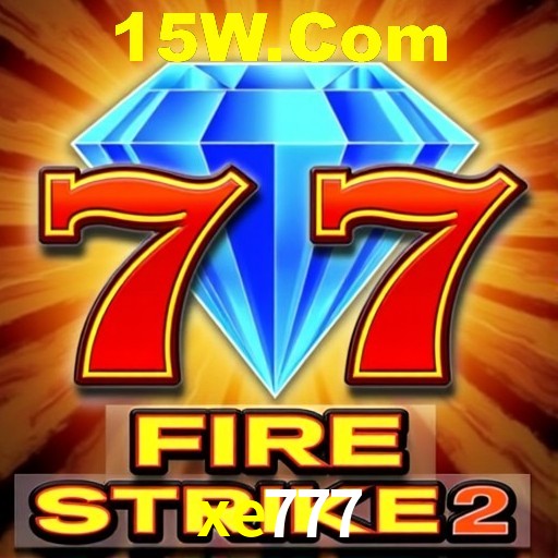 Apostas Esportivas na xe777: Um Guia Completo