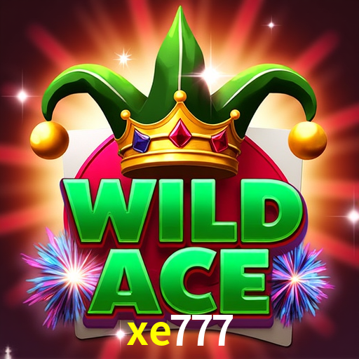 Desvendando o Mundo dos Jogos Virtuais na xe777