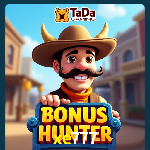 Inovações de Jogos na xe777: O Futuro das Experiências Interativas