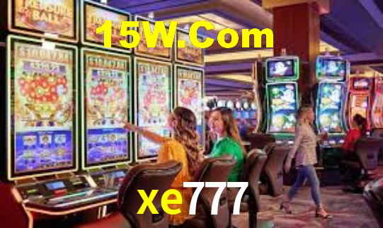 xe777,xe777.com