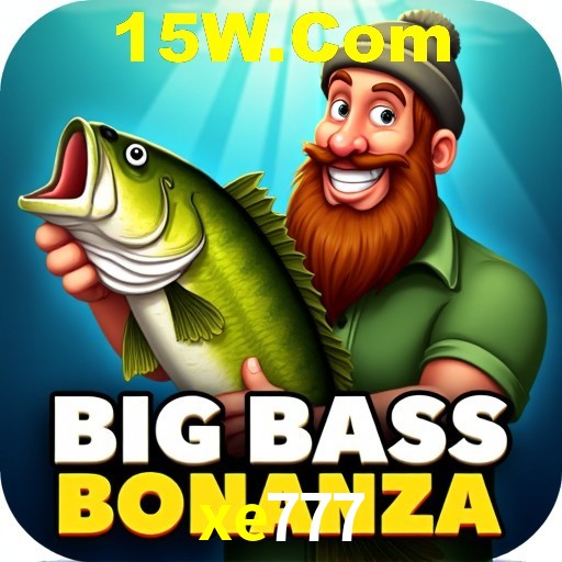 A Revolução dos Aplicativos de Jogos no xe777