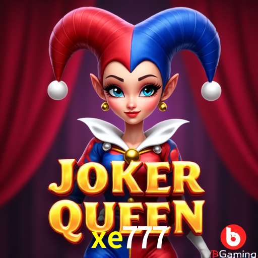 A Emoção da Loteria na xe777: Uma Chance de Mudança de Vida