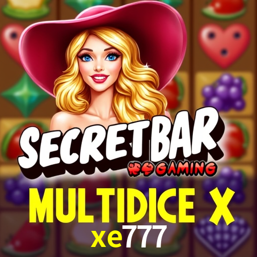 Jogos Exclusivos xe777