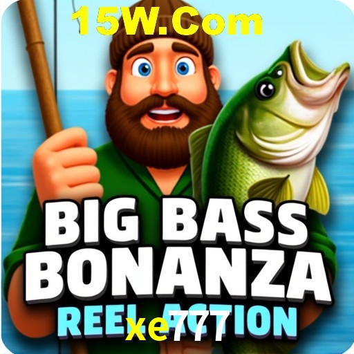 Apostas de Futebol xe777