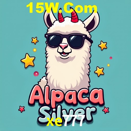 Exclusive Offers xe777