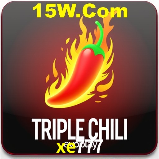 A Experiência Imersiva dos Cassinos Ao Vivo no xe777