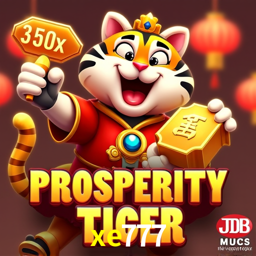 A Popularidade dos Caça-Níqueis no xe777