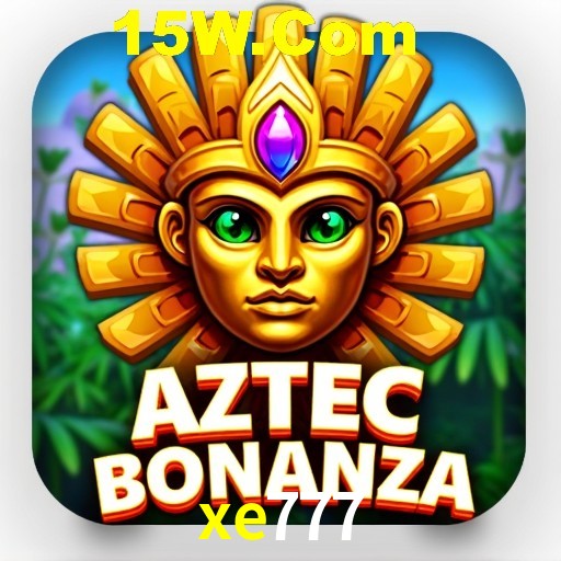 Descubra o Mundo do Cassino Online com xe777