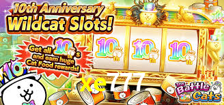 Roulette Table xe777