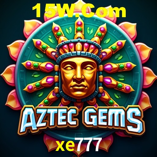 Interface do App xe777