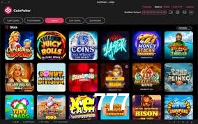 Sports Statistics xe777