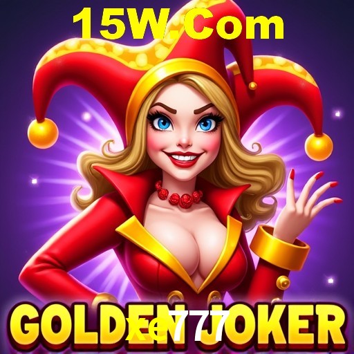 A Popularidade dos Caça-Níqueis no xe777