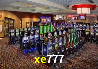 Estatísticas do Jogo xe777