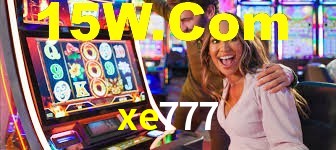 Football Betting xe777