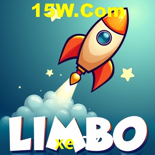 A Emoção da Loteria na xe777: Uma Chance de Mudança de Vida