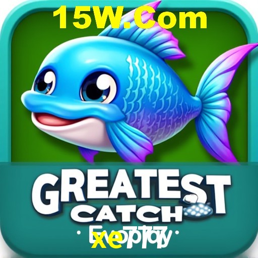 Descubra a Essência do xe777: Nossa História e Compromissos