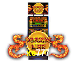 Tennis Betting xe777