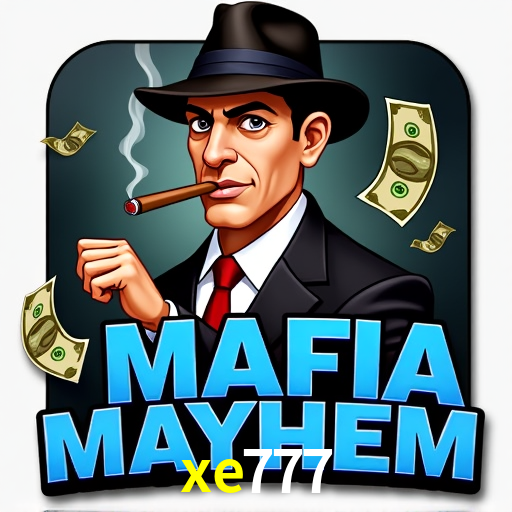 Mesa de Blackjack xe777