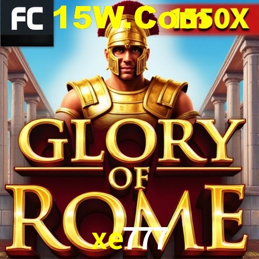 Inovações de Jogos na xe777: O Futuro das Experiências Interativas