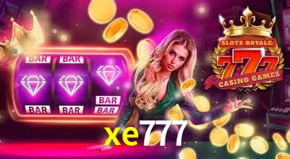  xe777.com