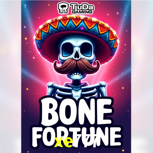 Dicas Essenciais para Melhorar seu Desempenho em Jogos de Palavras