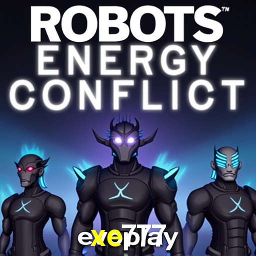 Seasonal Promotions xe777