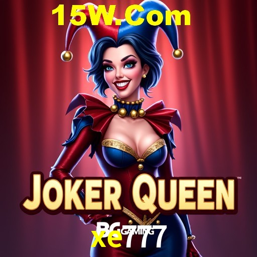 A Experiência Imersiva dos Cassinos Ao Vivo no xe777