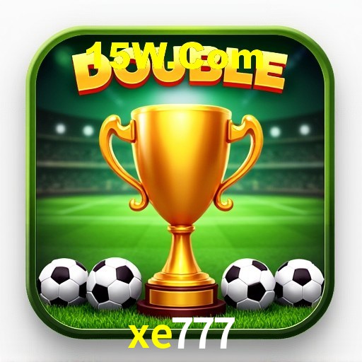 Interface Premium xe777