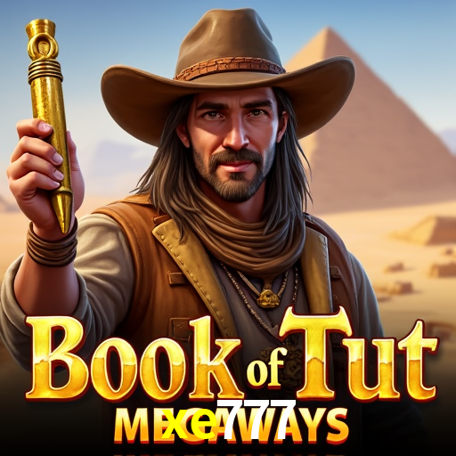 Apostas Esportivas na xe777: Um Guia Completo