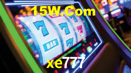 Tournaments xe777