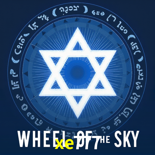 Descubra a Essência do xe777: Nossa História e Compromissos