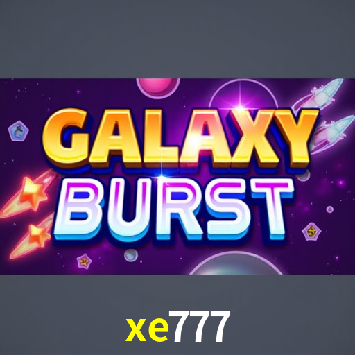 Explorando a Categoria de Eventos em Apostas na xe777