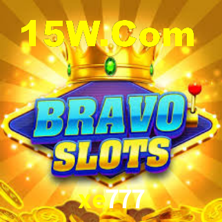 Exclusive Games xe777