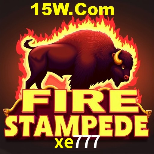 Descubra a Magia dos Jogos de Arcade no xe777