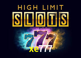 Crash Games Statistics xe777