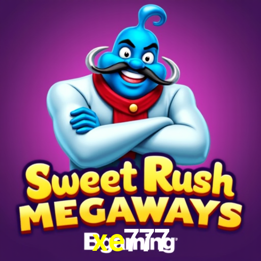 Mesa de Roleta xe777