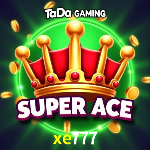 A Experiência Imersiva dos Cassinos Ao Vivo no xe777