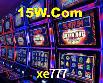xe777,xe777.com