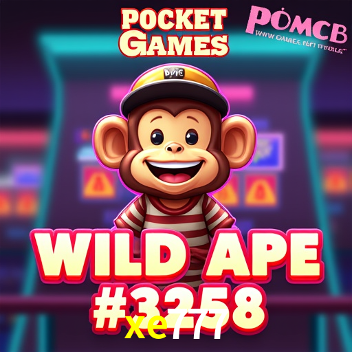 A Experiência Imersiva dos Cassinos Ao Vivo no xe777