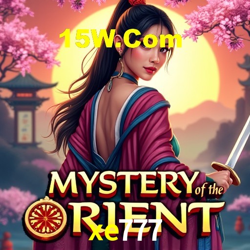 Bônus Diários xe777