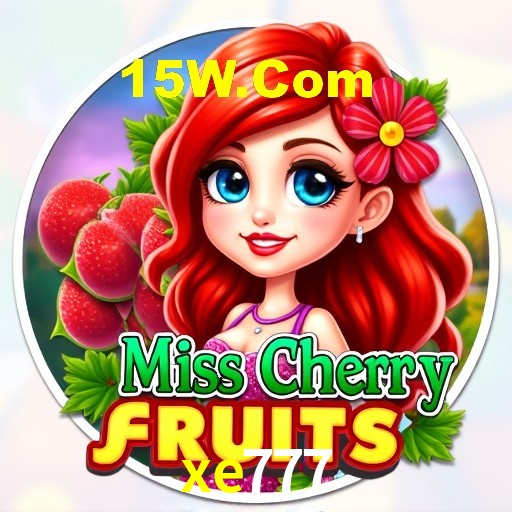 Bônus de Boas-vindas xe777