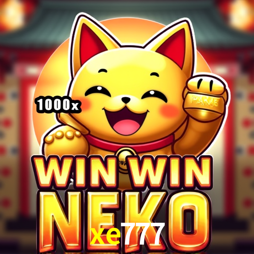 Explorando a Categoria de Eventos em Apostas na xe777