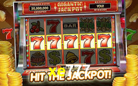 Game Providers xe777