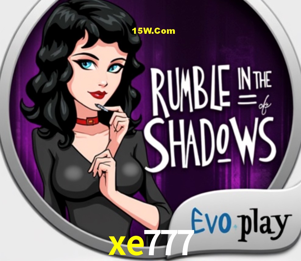 Estatísticas Esportivas xe777