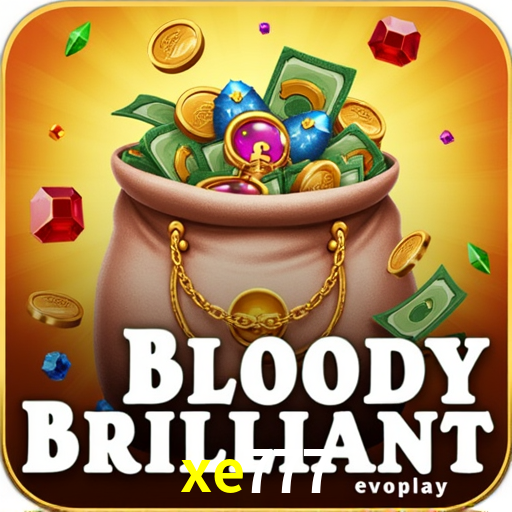 Desvendando o Mundo dos Jogos Virtuais na xe777